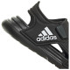 Adidas Altaswim I